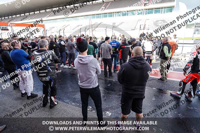 motorbikes;no limits;peter wileman photography;portimao;portugal;trackday digital images